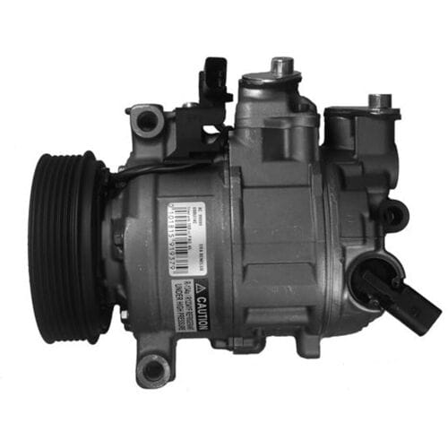 Airco-compressor AIRSTAL 10-2581