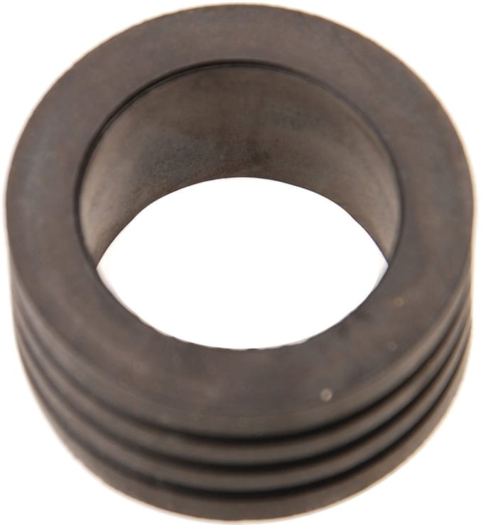 BGS Rubberen ring voor universele testadapter koelsysteem 45 - 50...