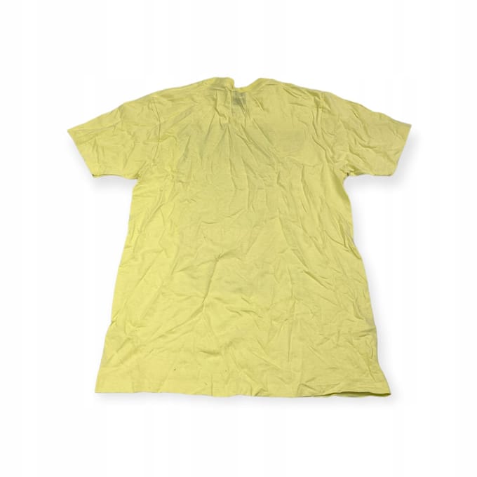 Koszulka T-shirt damski Spencer's GODZILLA S beige