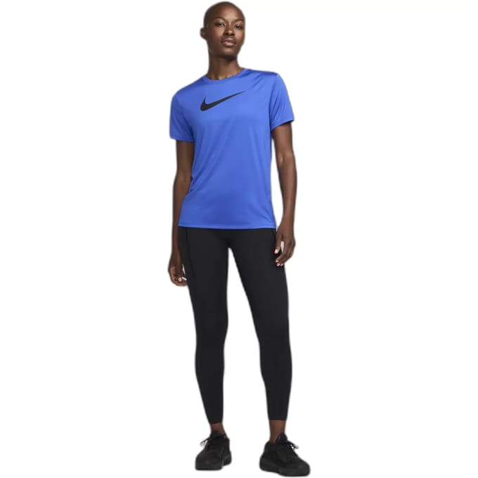 Damestrui Nike Dri-Fit