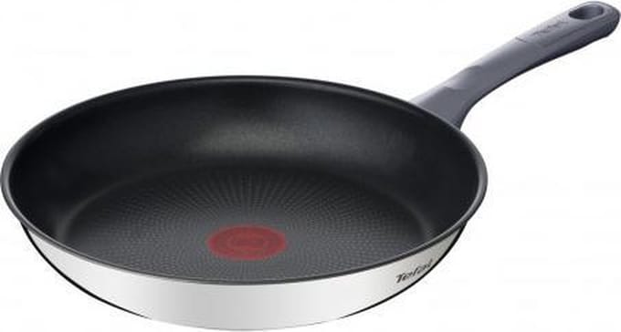 Tefal Daily Cook G7300455 pan Multifunctionele pan Rond
