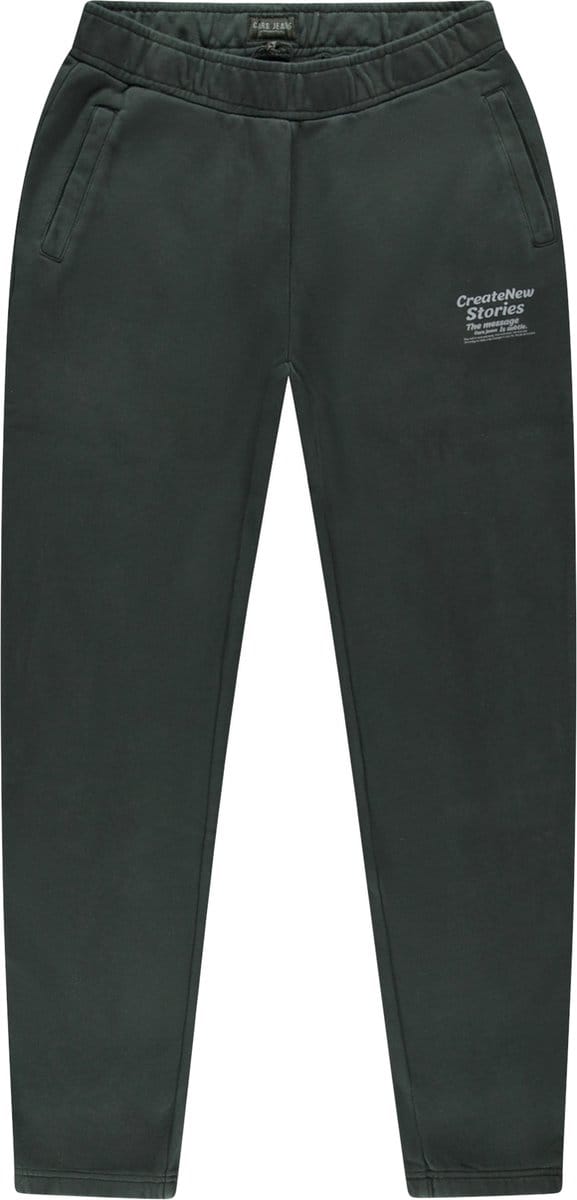 Cars Jeans Broek Len - Heren