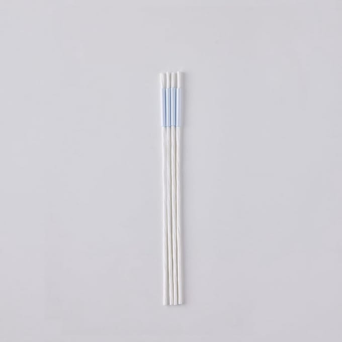 Vervangingssticks voor Planten Watermeter Grote Set van 4