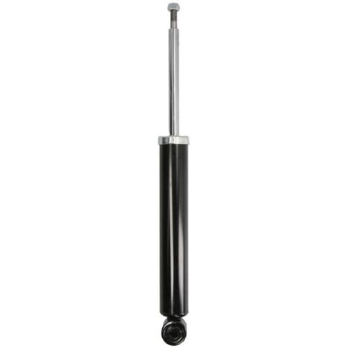Schokdemper MAGNUM TECHNOLOGY AGV051MT