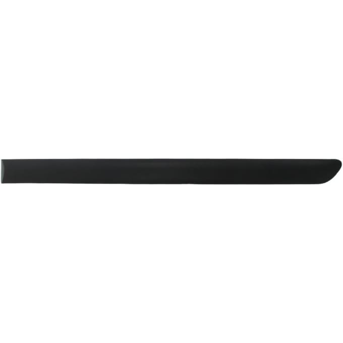 Sierstrip/beschermingsstrip, deur BLIC 5703-04-9524573P links