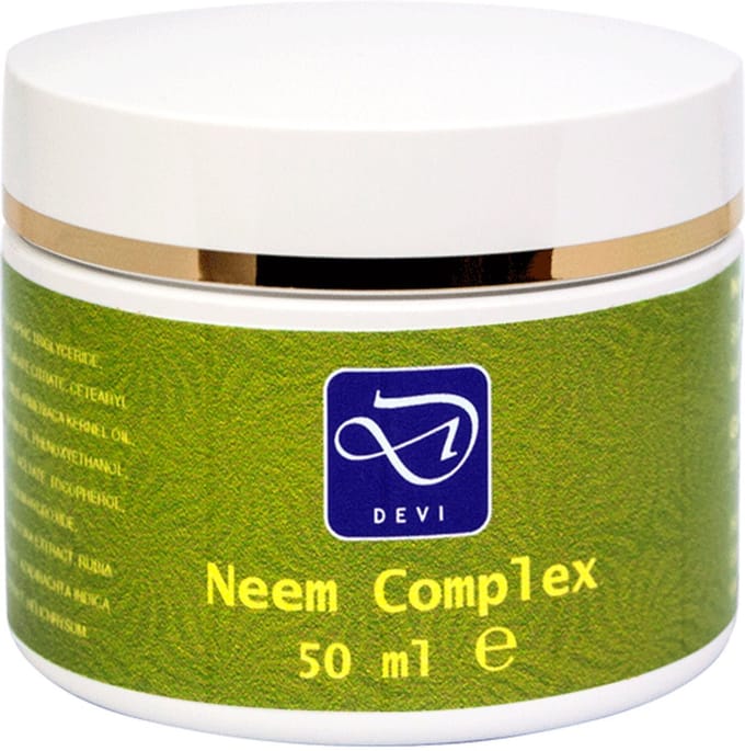 Devi Holisan Neem Complex