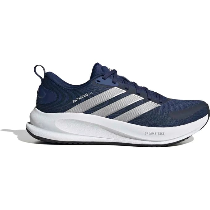 Adidas Supernova Ease 2 Hardloopschoenen Heren