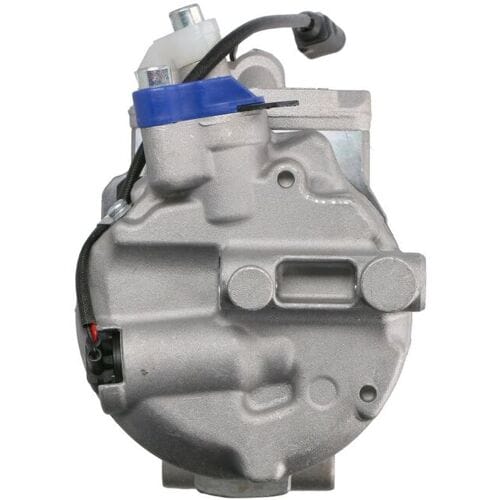 Airco-compressor BOSCH 1 986 AD1 243