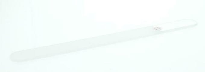 Malteser Nagelvijl glas 20cm GF 60-20 1 Stuks