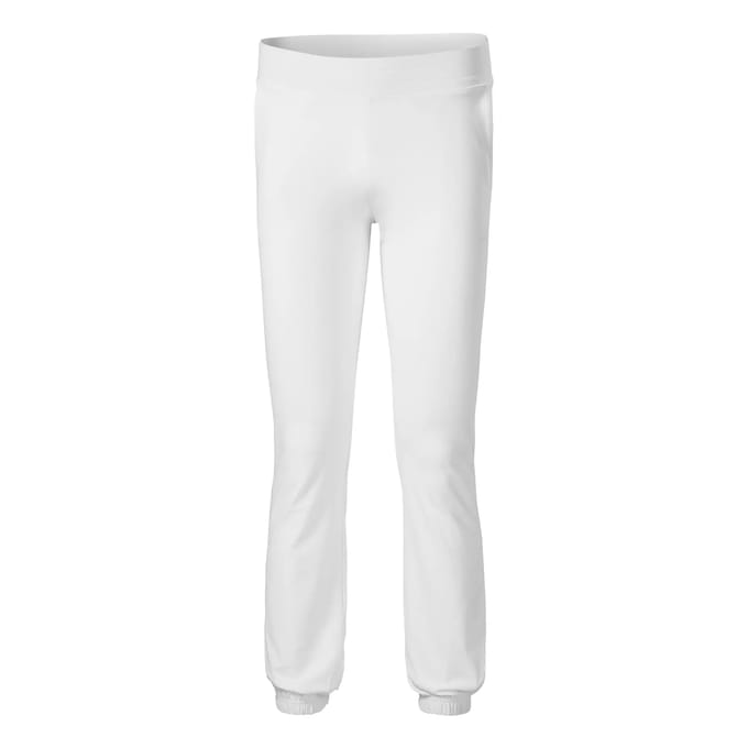 Dames joggingsbroek Malfini Leisure 603