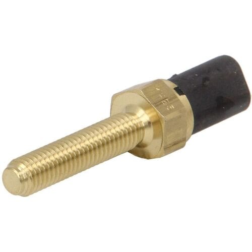 Temperatuursensor FEBI BILSTEIN 188626