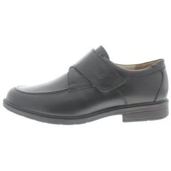 Nette schoenen Solidus Henk K