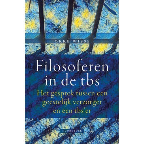 Filosoferen In De Tbs - Okke Wisse