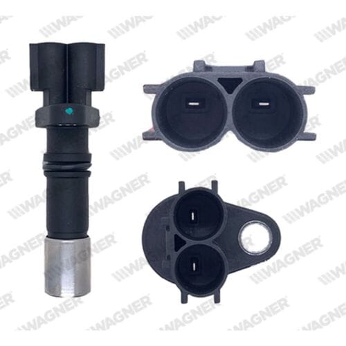 Krukassensor WAGNER CRS00030