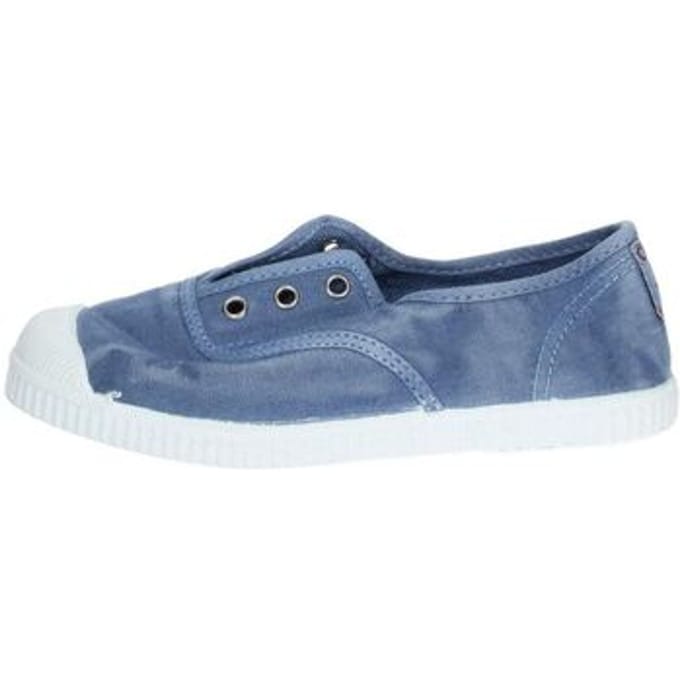 Lage Sneakers Cienta 70777