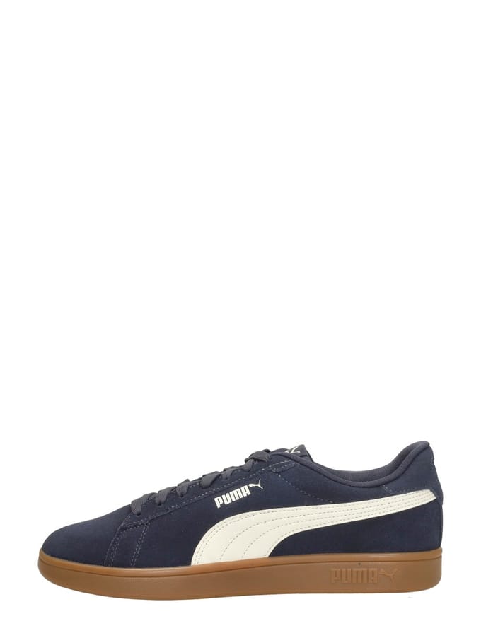 Puma Smash 3.0 Sneakers Heren