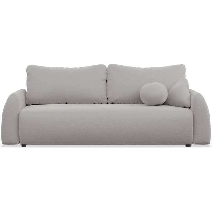 3-zitsslaapbank Theia | NADUVI Collection