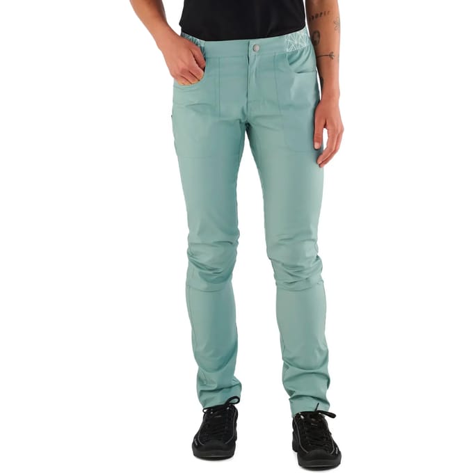 Damesbroek Edelrid Nona
