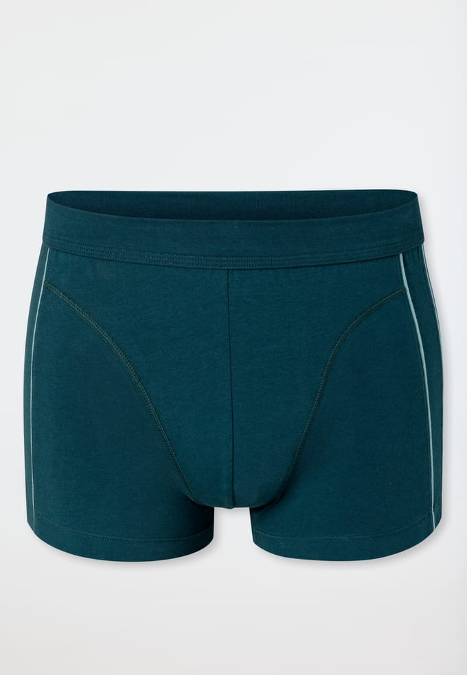 SCHIESSER - Short - Heren - Onderbroeken