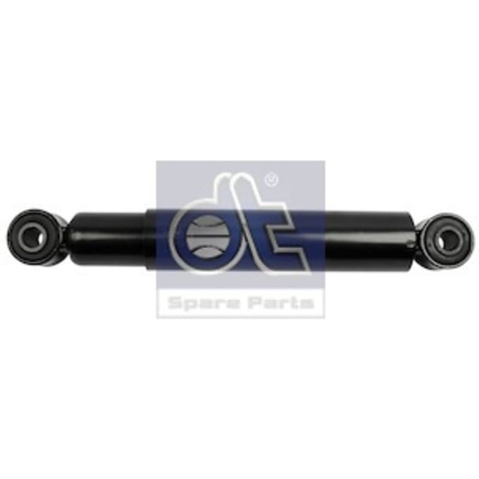 Schokdemper DT Spare Parts 6.12017