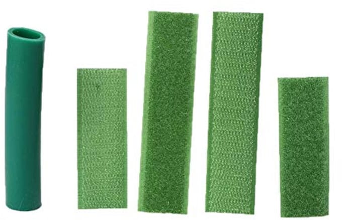 Ultrastille automatische drainagepomp voor airconditioning