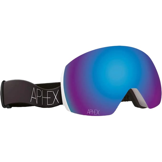 Skimasker Aphex STYX