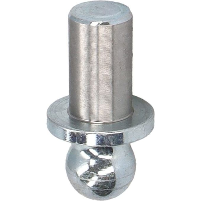 Lager koppelingsvork ZF 6060368092ZF