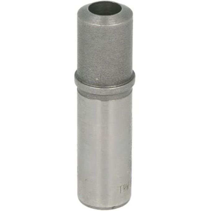 Klepgeleider TRW 81-2722