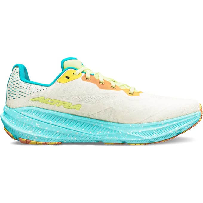 Altra Experience Flow 3 Neutrale schoen Dames