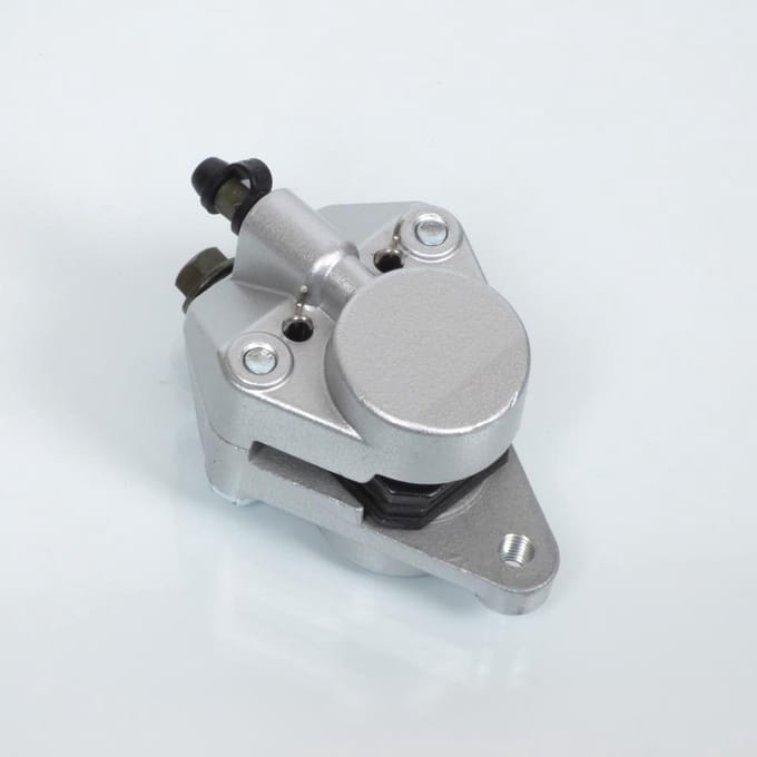 Etrier de frein avant P2R pour Moto MBK 50 X-Limit 2003 à 2011 Neuf