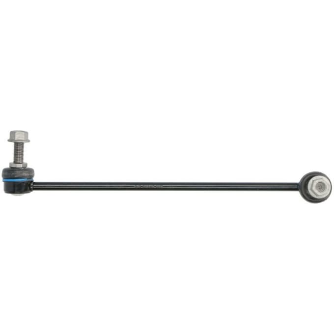 Stabilisatorstang LEMFÖRDER 38186 01