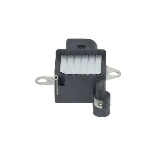 Spanningsregelaar HC-CARGO F 032 335 887