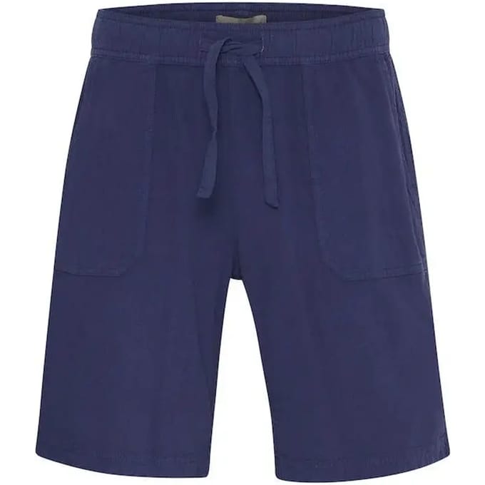 Blend BHMORGAN Shorts Heren Broek - Maat M