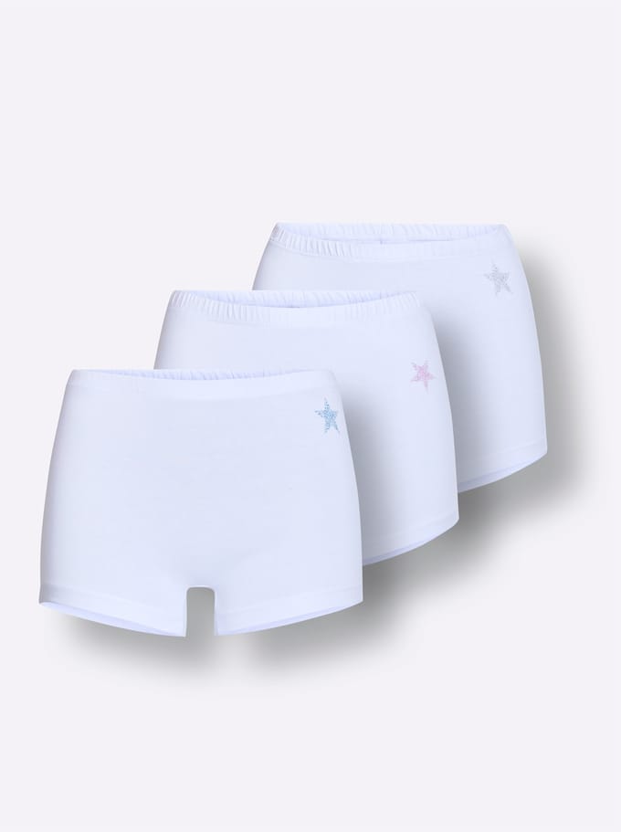 Panty