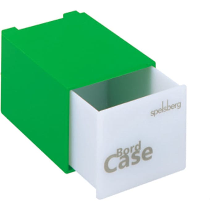 Spelsberg AK accessoires voor installatiekast - 79910301 [2 stuks]