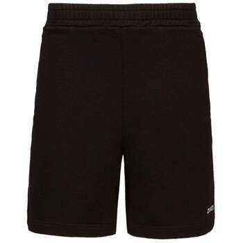 Korte Broek Dondup -