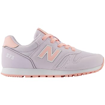 Hardloopschoenen New Balance 373