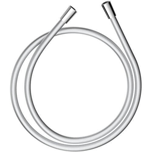 Bravat shower hose 175 cm, 3590422
