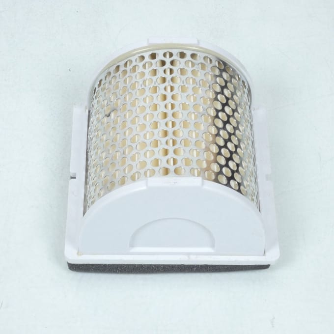 Filtre à air P2R pour Scooter Yamaha 500 T-Max 2001 à 2007 Neuf