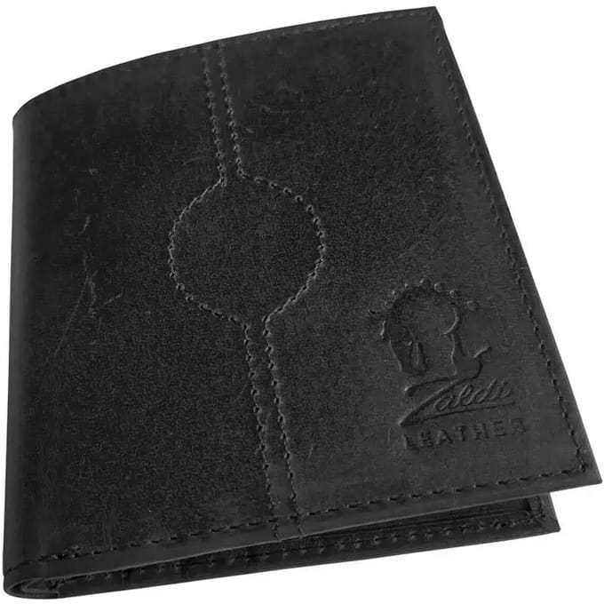 Portefeuille Zaldi Piel MLI40000