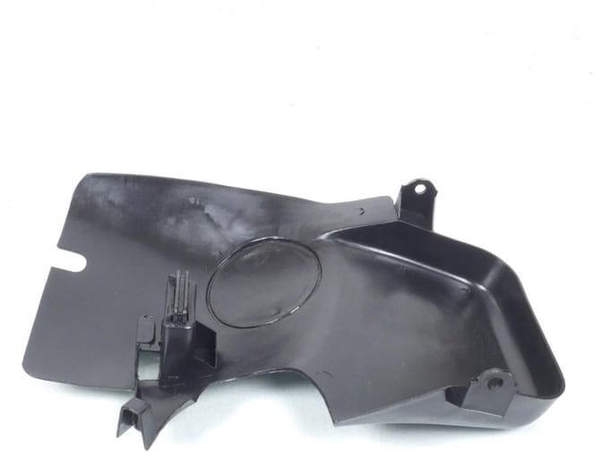 Passage de roue origine pour Scooter Chinois 50 Scoot Neuf