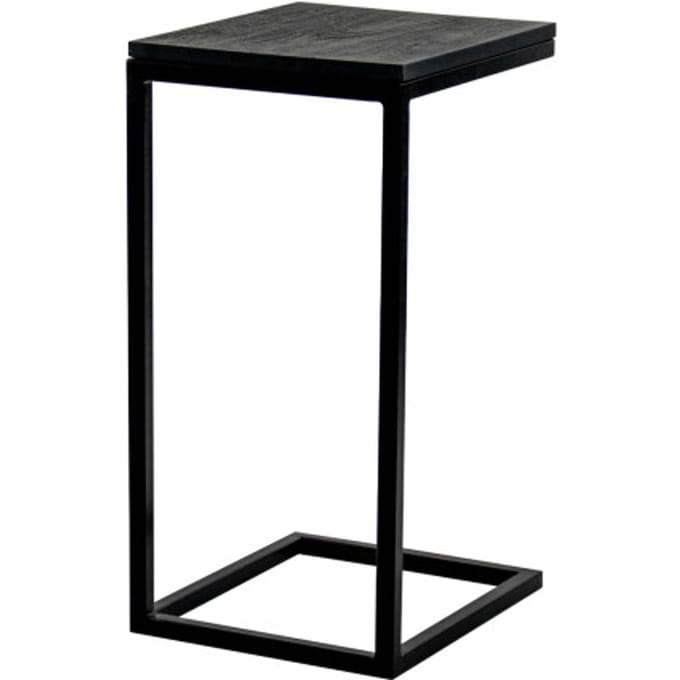 Kick Collection Kick bijzettafel dana -