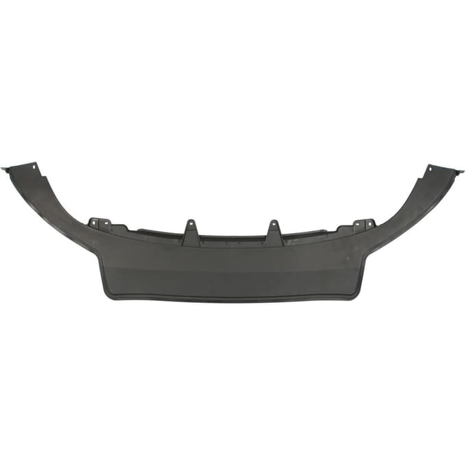 Bumper - spoiler BLIC 5511-00-9535220P