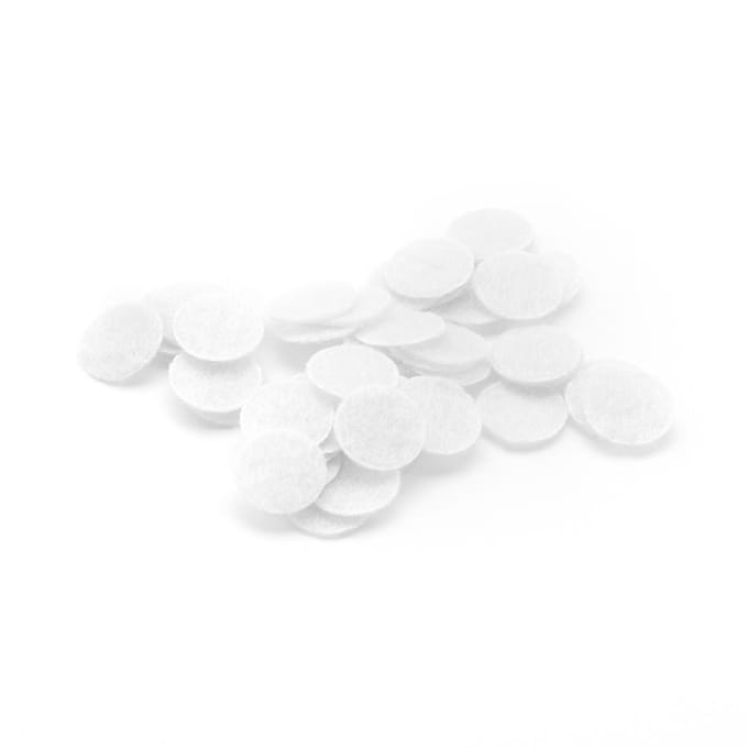 AM60 Microdermabrasie Apparaat – Diamant Peeling voor Gezicht en Lichaam – Professionele Huidvernieuwing