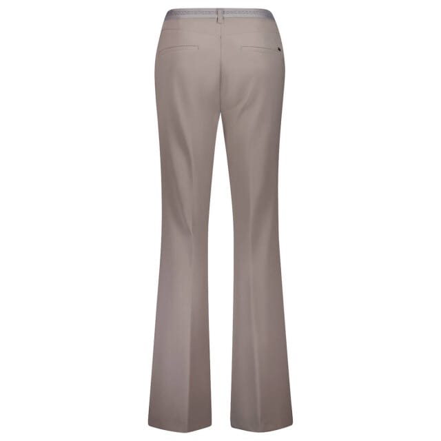gardeur ZILLA 2 – Slim Bootcut – modern en comfortabel