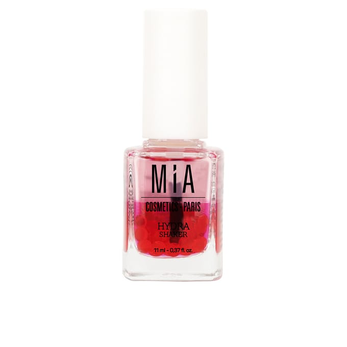 Hydra Shaker Nagelbehandeling 11 ml