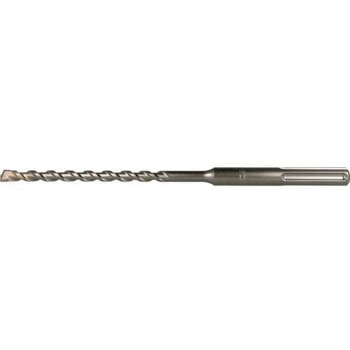 Heller Speed2max SDS-max 27770 9 Carbide Hamerboor 28 mm Gezamenlijke lengte 520 mm SDS-Max 1 stuk(s)