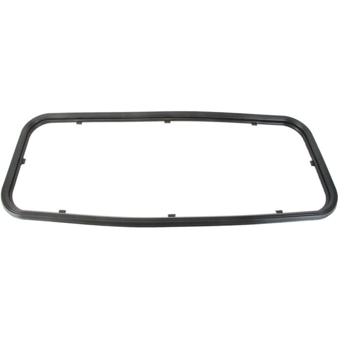 Pakking, oliecarter LEMA LE25118.20