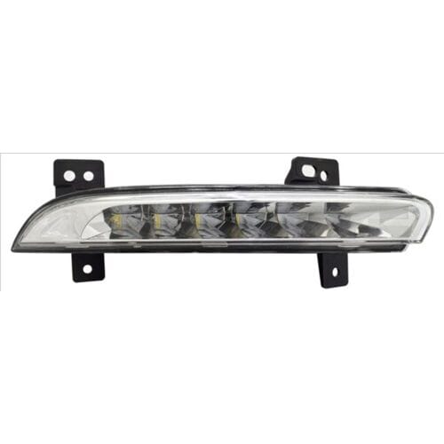 Dagrijlicht TYC 12-0301-00-2