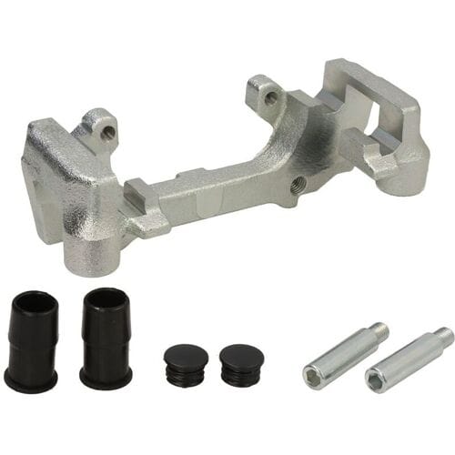 Budweg Caliper Remklauw juk BUDWEG 382324-1